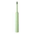 Sonic toothbrush ENCHEN Mint5 (green), ENCHEN