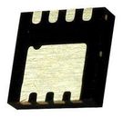 MOSFET, P-CHANNEL, -100V, -15A, MLP-8