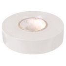 White Electricians Tape
