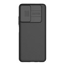 Case Nillkin CamShield for Xiaomi Redmi Note 11 (black), Nillkin