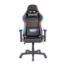 Gaming chair RGB Darkflash RC650, Darkflash