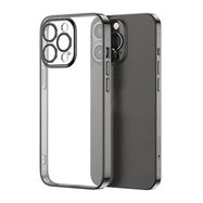 Joyroom JR-14Q3 Case for Apple iPhone 14 Plus 6.7 "(Black), Joyroom