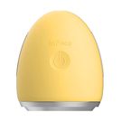 Ion Facial Device egg inFace CF-03D (yellow), InFace
