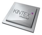 FPGA, KINTEX ULTRASCALE+, FCBGA-1517