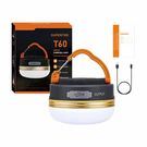 Camping lamp Superfire T60-A, 2,5W, Superfire