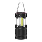 Camping lamp Superfire T56, 220lm, Superfire