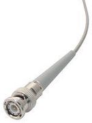 COAXIAL CABLE, 1.5M