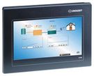 HMI TOUCH PANEL, 7 INCH, TFT-LCD