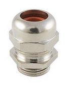 CABLE GLAND, BRASS, 31MM-42MM