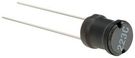 INDUCTOR, 4.7MH, 0.16A, 10%, RADIAL