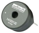 INDUCTOR, 1.5MH, 1.3A, 10%, RADIAL