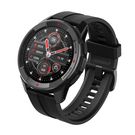 Smartwatch Mibro Watch X1  (Greece), Mibro