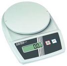 WEIGHING SCALE, PRECISION, 1.2KG