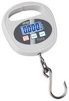 WEIGHING SCALE, HANGING, 15KG