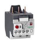THERMAL OVERLOAD RELAY, 0.1-0.5A