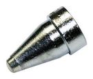 NOZZLE, CONICAL, 1.3MM, DESOLDERING TOOL