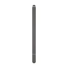 Joyroom JR-BP560S Passive Stylus Pen (Grey), Joyroom