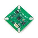 CSI-USB UVC adapter for IMX477 Raspberry Pi HQ camera - Arducam B0278