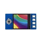 LCD IPS 1,3'' 240x240px - SPI - 65K RGB - for Raspberry Pi Pico - Waveshare 19650