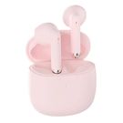 Wireless earphones TWS Foneng BL109 (pink), Foneng