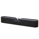 Foneng BL12 Portable Bluetooth 5.0 Speaker (Black), Foneng