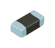 INDUCTOR, 10UH, 20%, 0805, 0.15A, 32MHZ