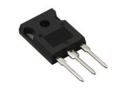 Transistor NPN 230V 15A 150W 30MHZ