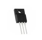 Transistor MOS-N-Ch 600V 10A 45W 0.75R