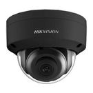 Hikvision dome DS-2CD2186G2-ISU F2.8 (black)
