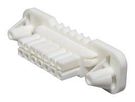 CONNECTOR HOUSING, RCPT, 14POS