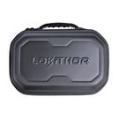 Protection Case Lokithor JA EVA for JA301/JA302, Lokithor