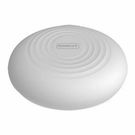 Wireless Charger Remax Jellyfish, 10W, Remax