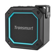 Wireless Bluetooth Speaker Tronsmart Groove 2 (black), Tronsmart