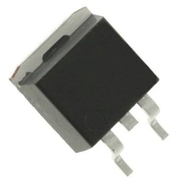 Transistor IGBT N-Ch 360V 200A 140W TO220SM
