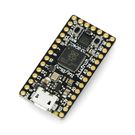 ItsyBitsy RP2040 microcontroller board - Adafruit 4888