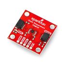 SparkFun High Precision Temperature Sensor - TMP117 I2C - SparkFun SEN-15805