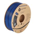 Filament Polymaker PolyLite ASA 1,75mm 1kg - Blue