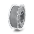 Filament Creality CR-PLA 1,75mm 1kg - Grey