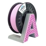 Filament AURAPOL PLA 1,75mm 1kg - Cyber Ballerina