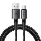 Cable USB-C  Mcdodo CA-3591 100W, 1.8m (black), Mcdodo