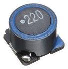INDUCTOR, 10UH, SHIELDED, 3.8A