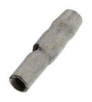 TERMINAL, MALE BULLET, 16-14AWG