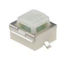 TACTILE SWITCH, 0.005A, 12VDC, SMD