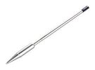 SOLDERING TIP, CONICAL, 1.5MM