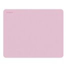 Baseus mouse pad (pink), Baseus