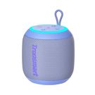 Wireless Bluetooth Speaker Tronsmart T7 Mini Purple (purple), Tronsmart