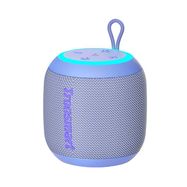 Wireless Bluetooth Speaker Tronsmart T7 Mini Purple (purple), Tronsmart