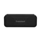 Wireless Bluetooth Speaker Tronsmart T2 Mini 2023 Black (black), Tronsmart