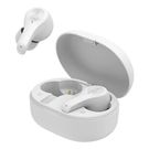 TWS earphones Edifier X5 Lite (white), Edifier