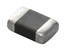 INDUCTOR, 470NH, 80MHZ, 0805
